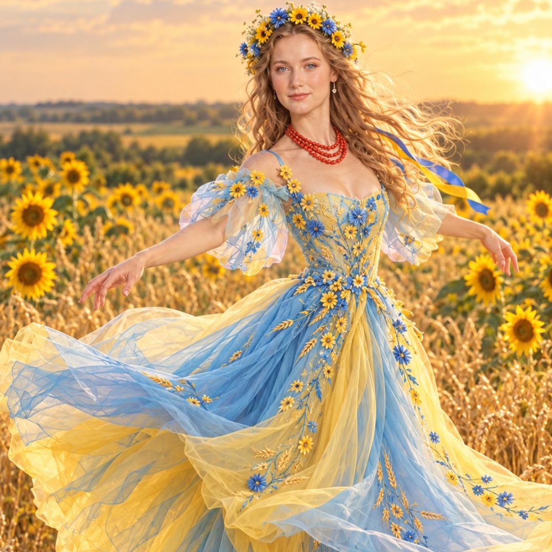 Лариса Маковей