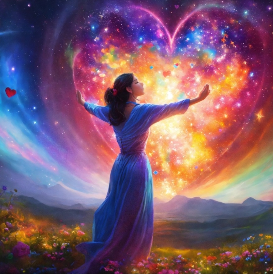 Image for Irish Folk