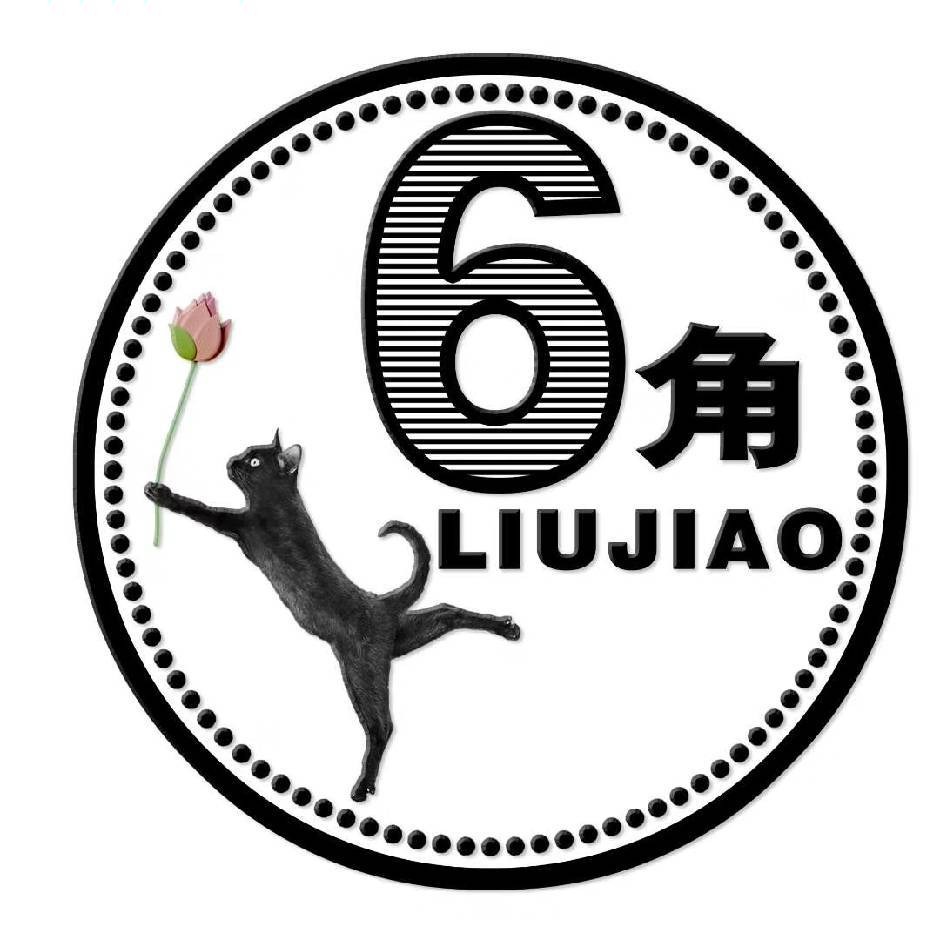 Profile picture for 巫医法鲁西