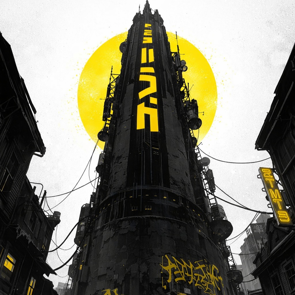 Image for Death Town