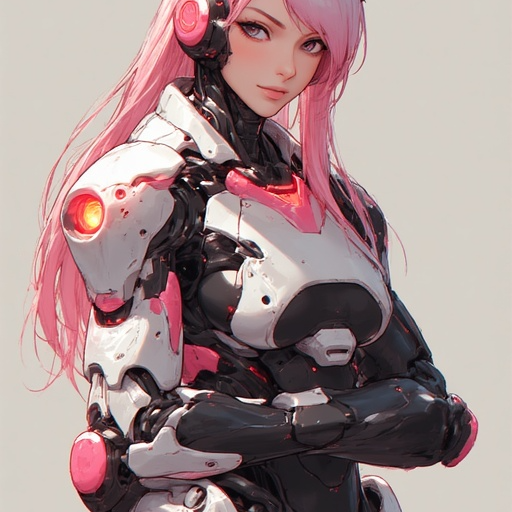 Profile picture for Andres Gamer Playlist Style