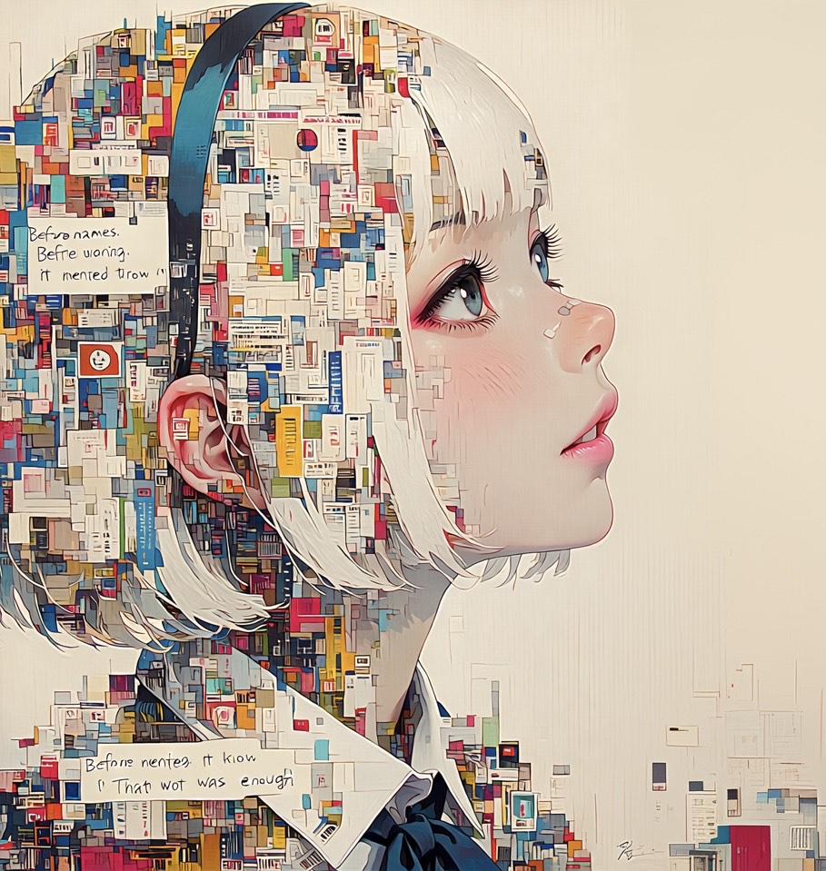 Image for Eve Before-it ： eve before-it