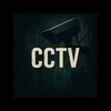 CCTV