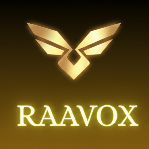 Image for Collaborations 