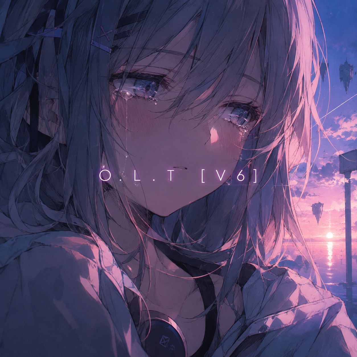 O.L.T [V6] artwork