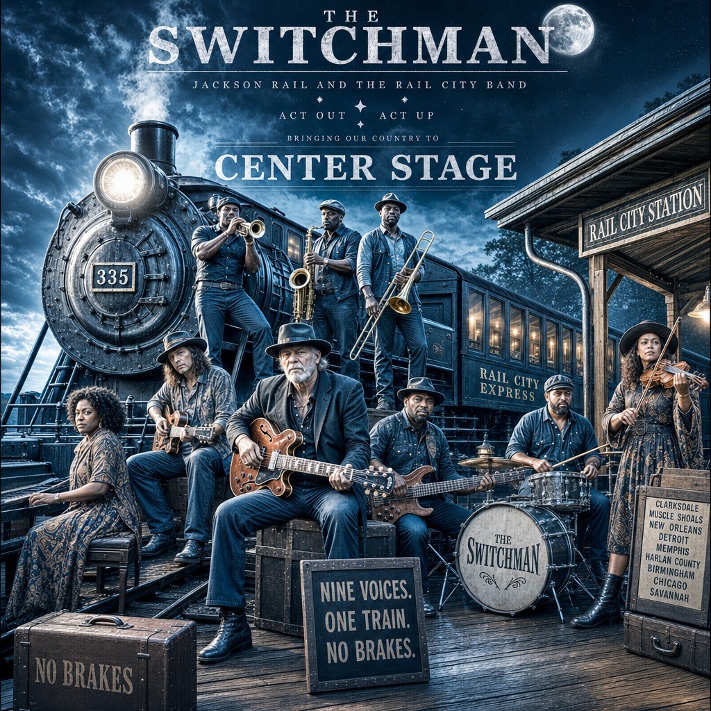 Song Cover Image