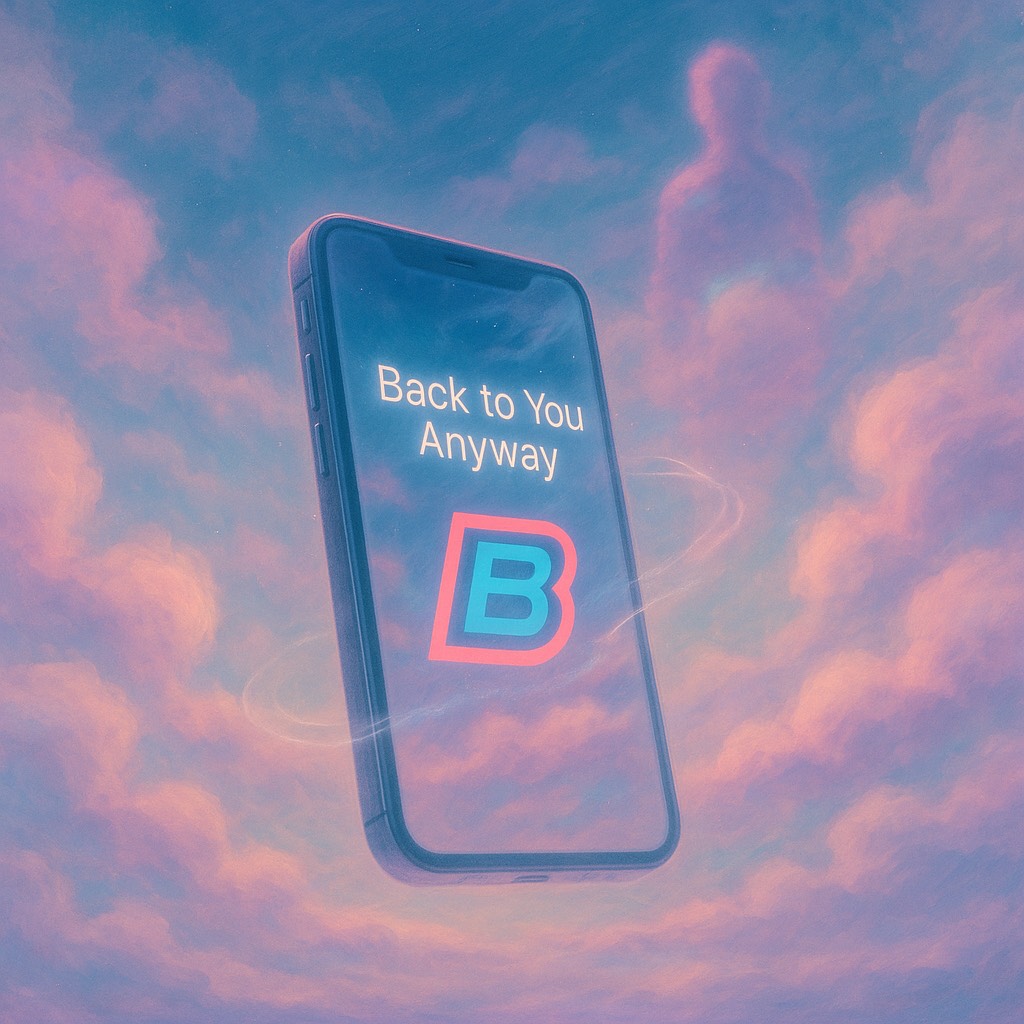 Persona image for Untitled Persona