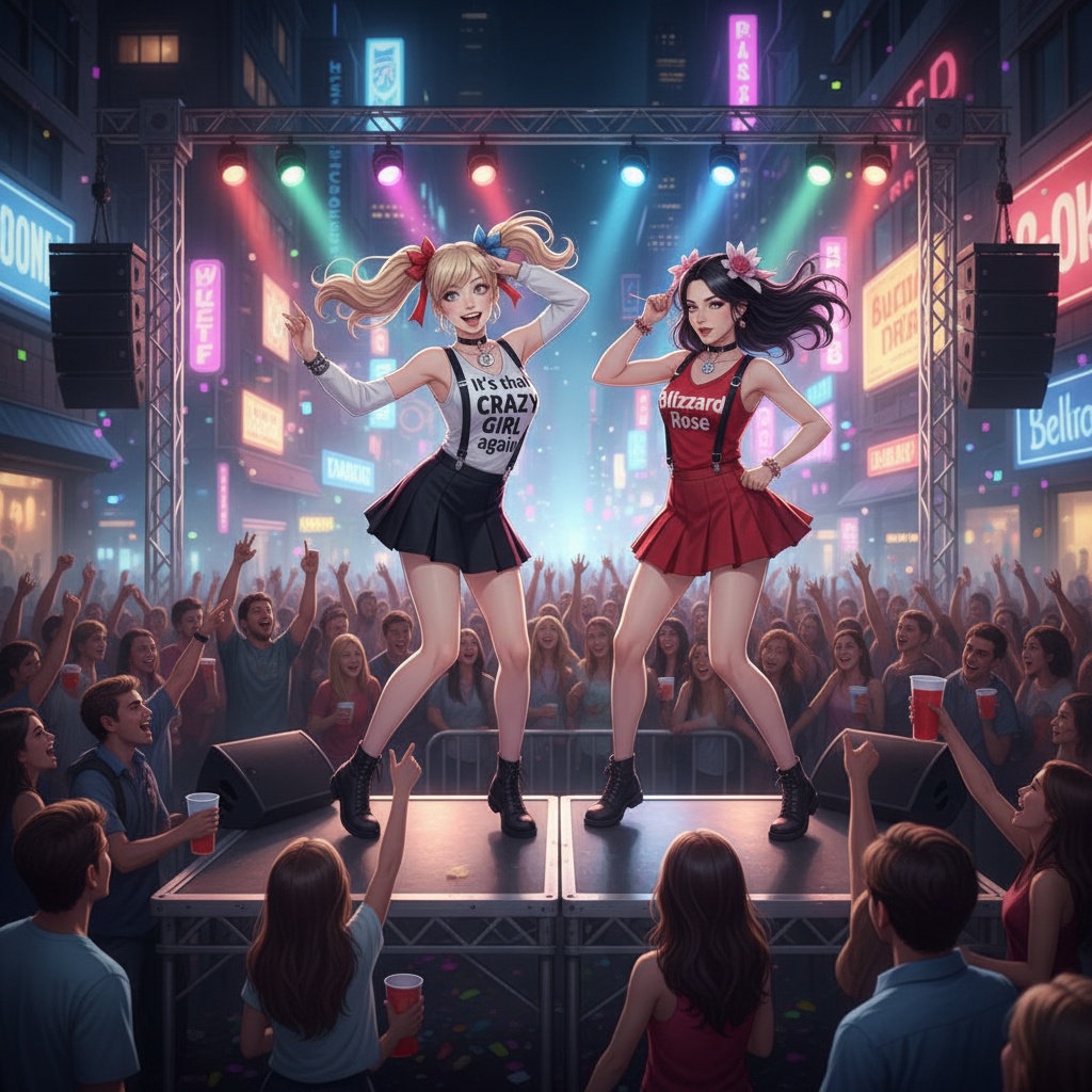 Image for House 33 30/01/326