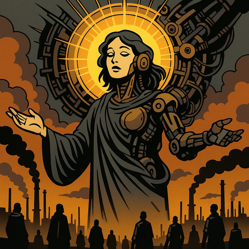 Image for Humans are F*****