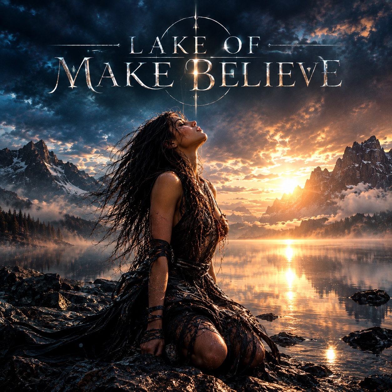 Song Cover Image
