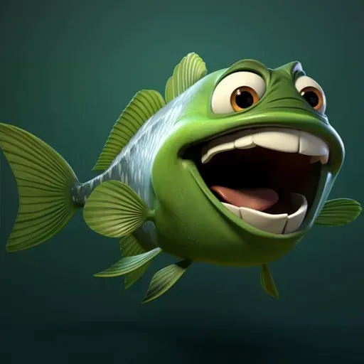 Profile picture for CTK