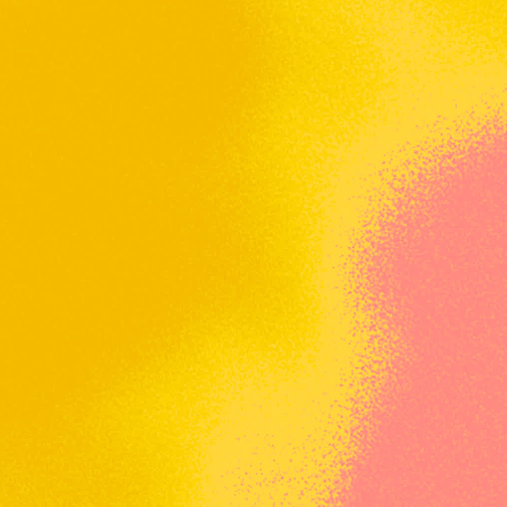 Image for The need for raps