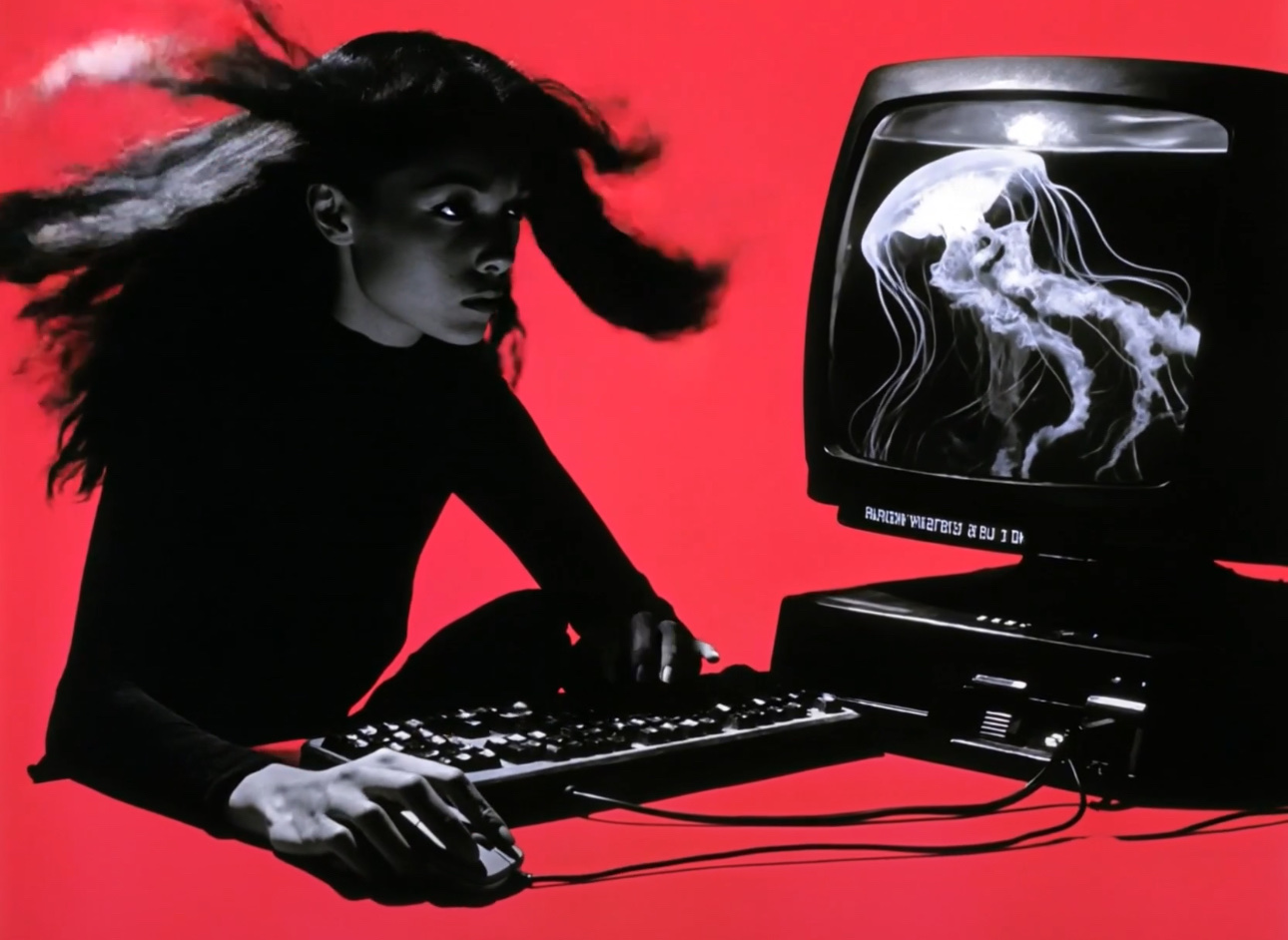 slow down v2 artwork