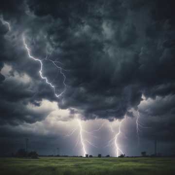 Image for Rap, electro