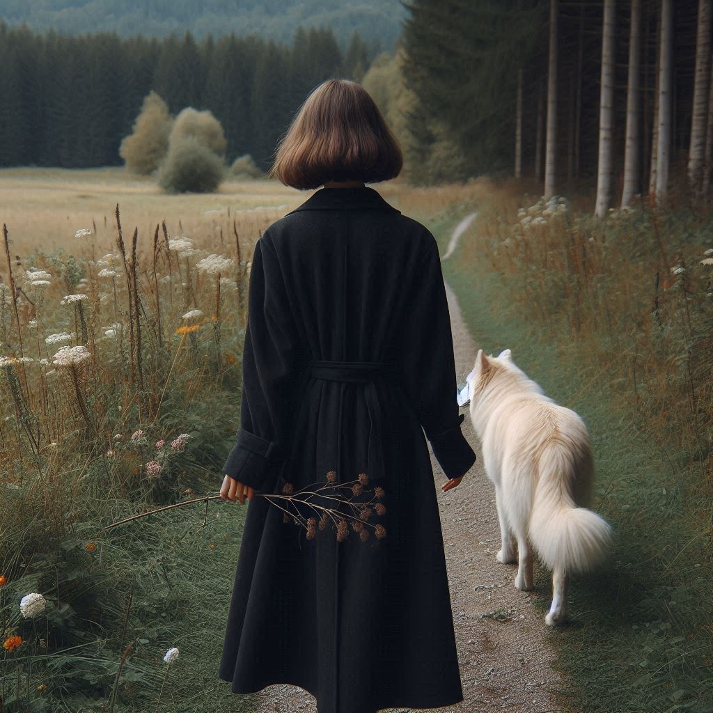 Image for Un jour, j'ai rencontré...