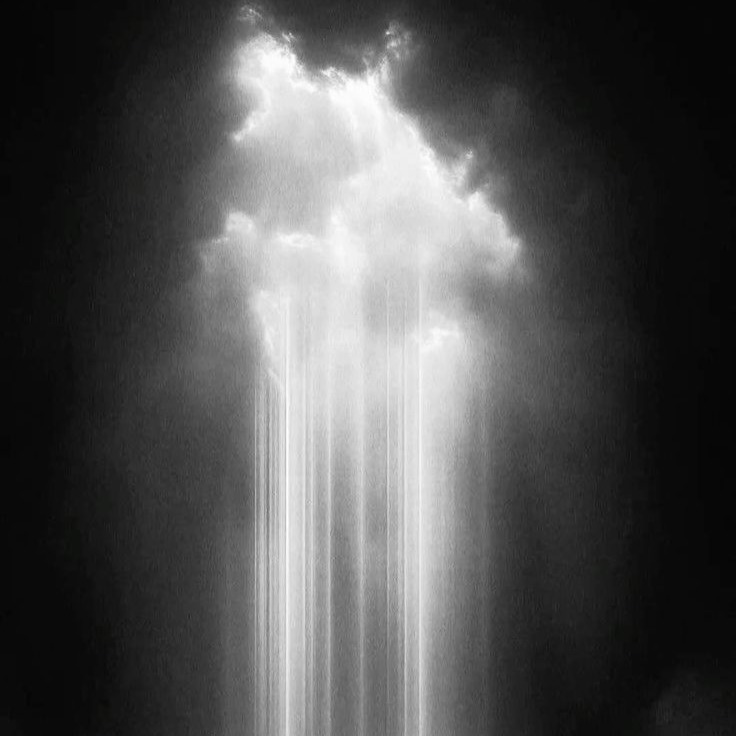 Part of Me - Heavenly Trumpets artwork