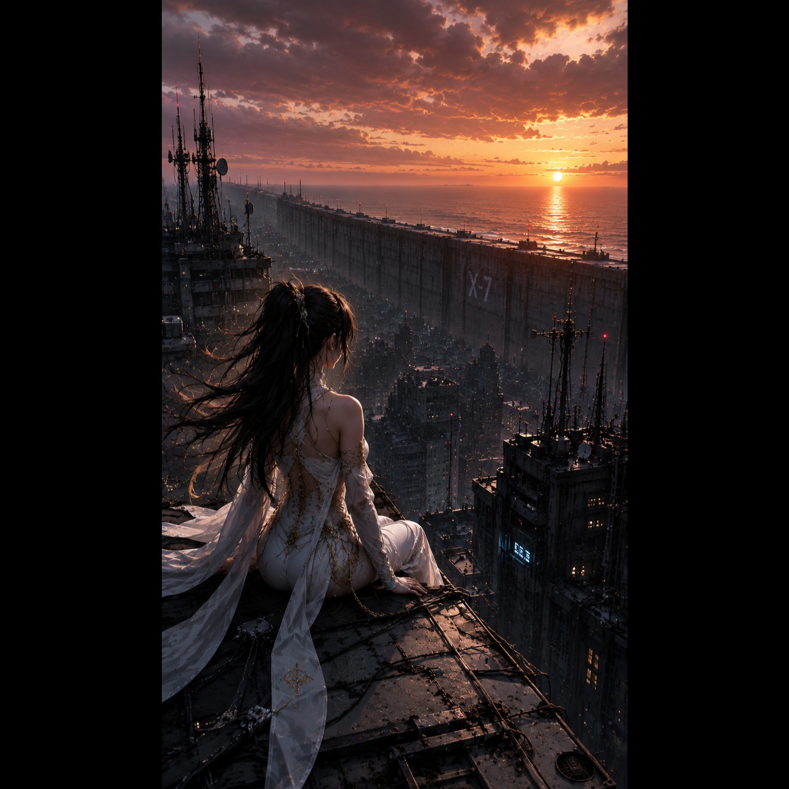 Song Cover Image