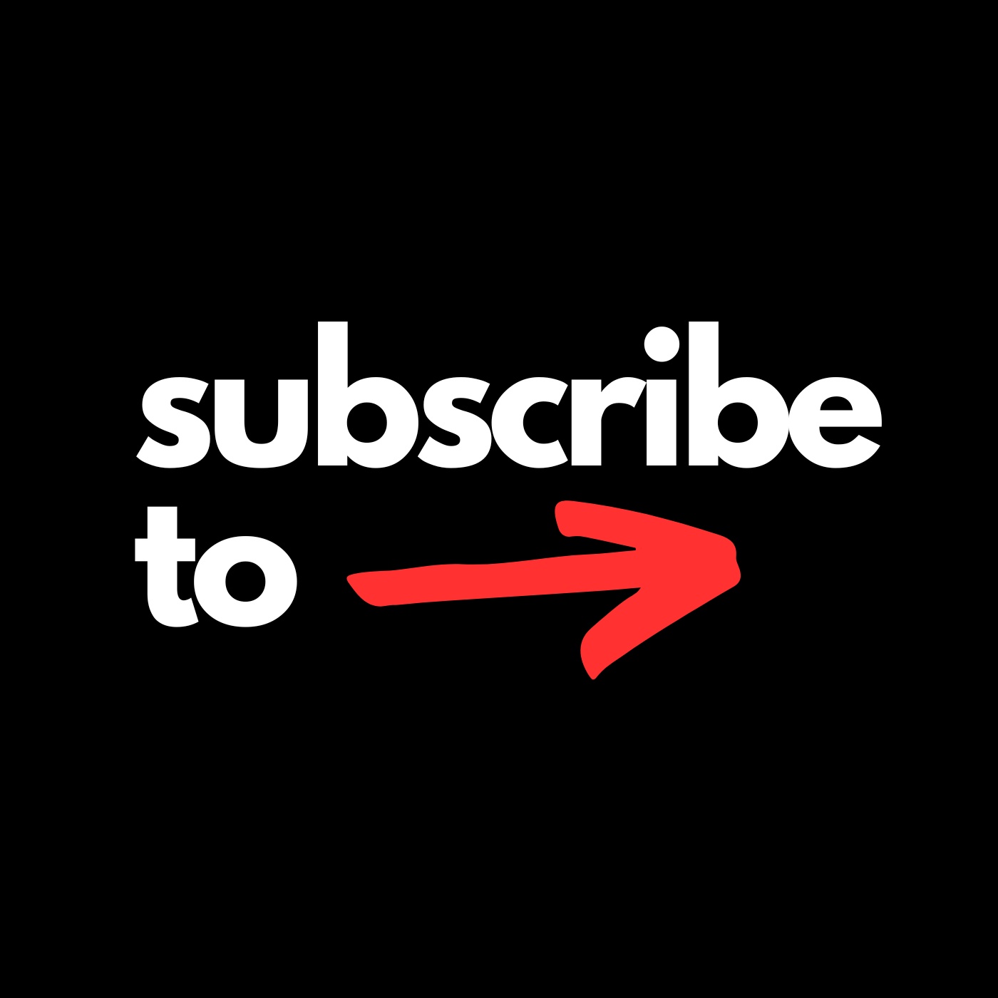 Image for ROCK / METAL Song Edit