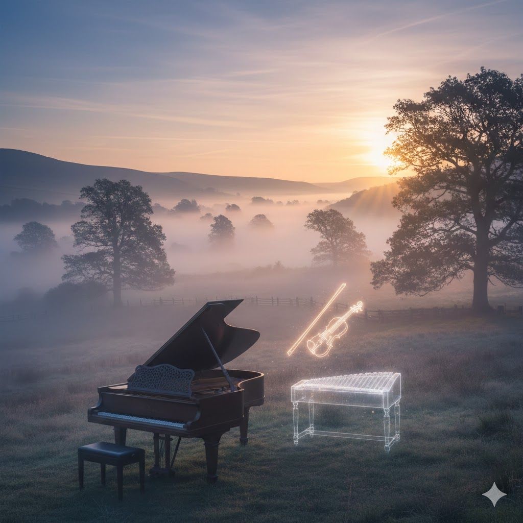 Image for The Eternal Cycle