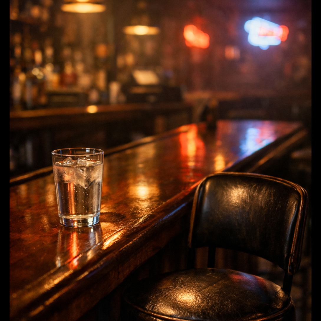 Image for The Story of My Life and Other Questionable Decisions