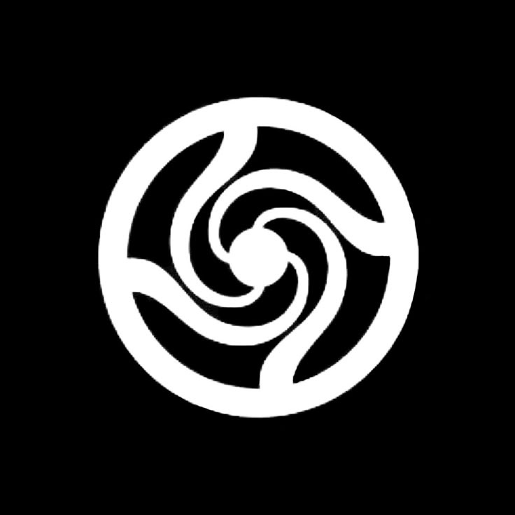 Image for Jujutsu Kaisen - Kaslow