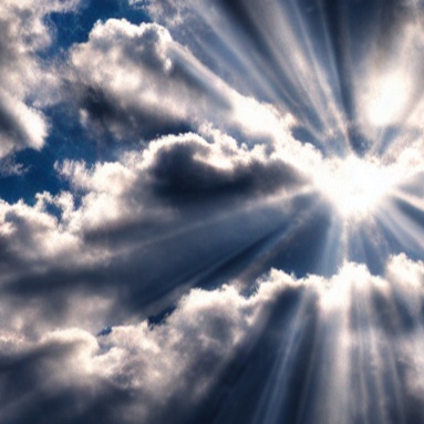 Image for Up Lifting