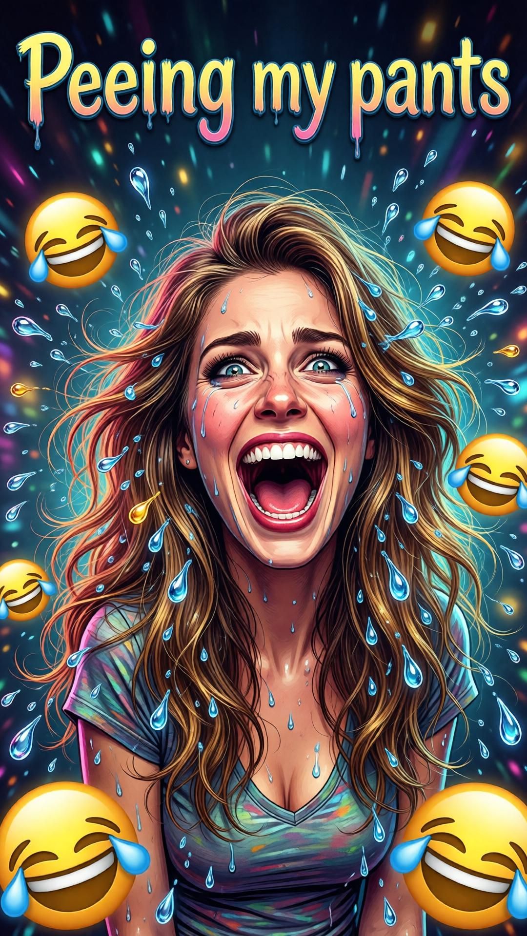 Jess´ crazy songs 🤪 2
