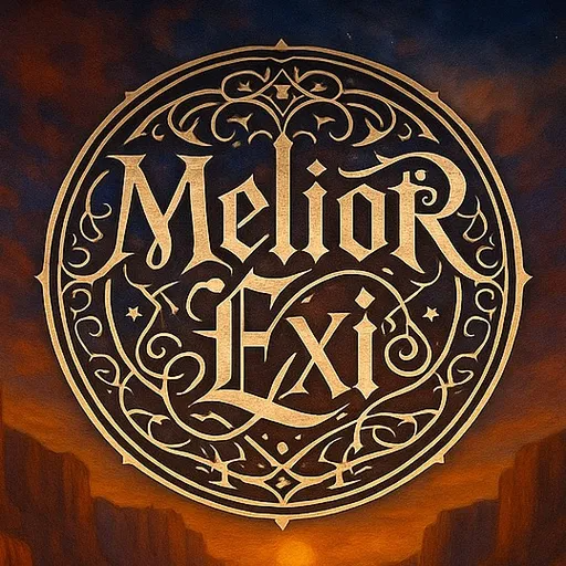 Profile picture for Melior Exi
