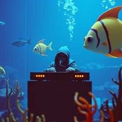 Image for House Mohit(s)