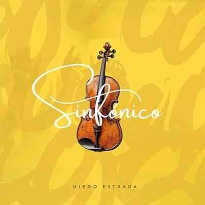 Image for Sinfónico