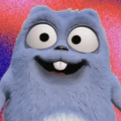 Profile picture for Dabodi20