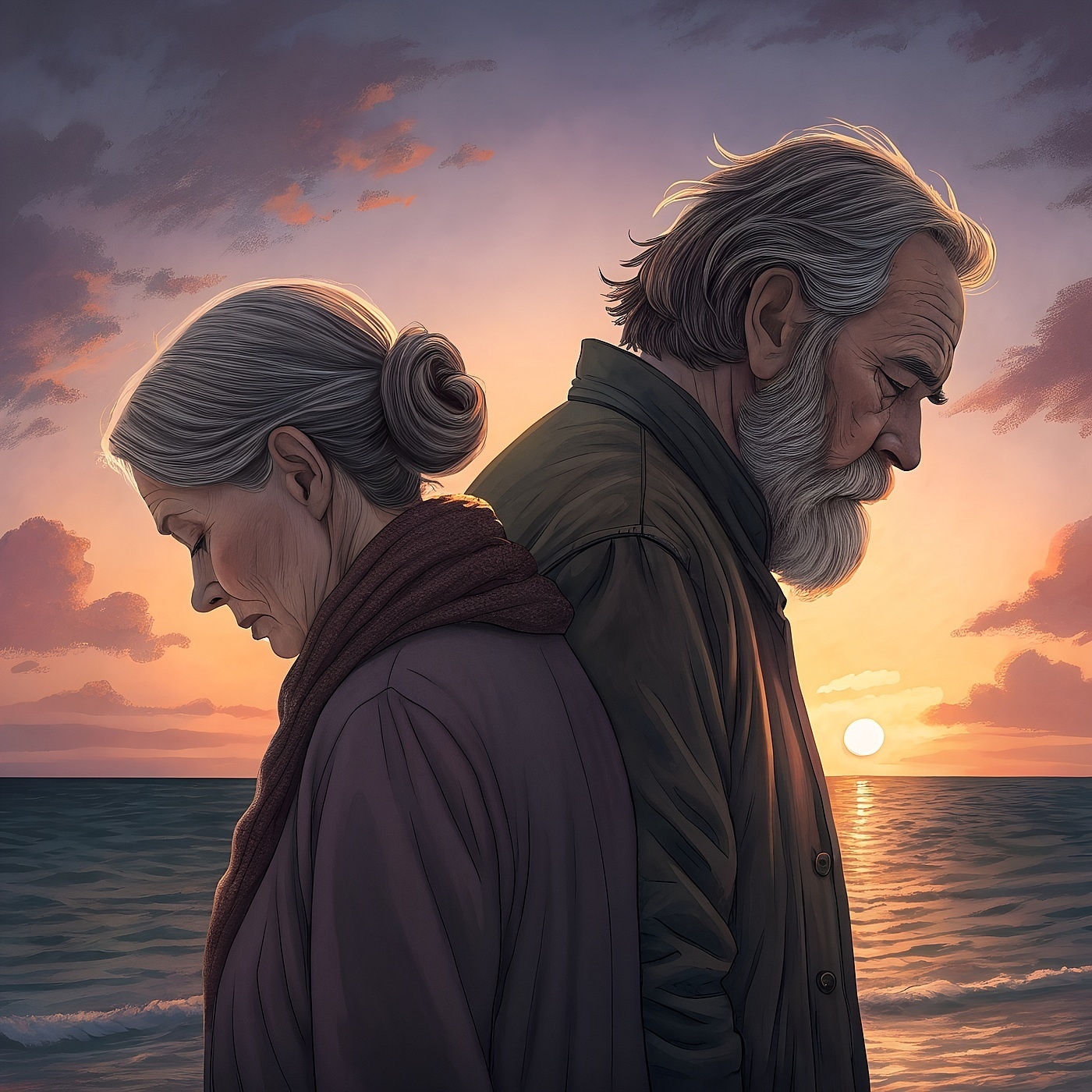 Image for Песенки про смерть