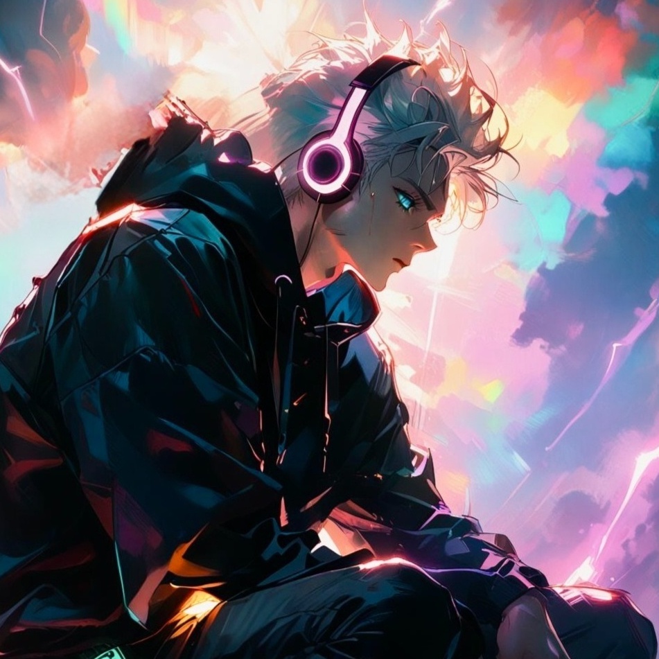 Image for Psychic Slips