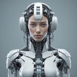 Image for Bing is the best