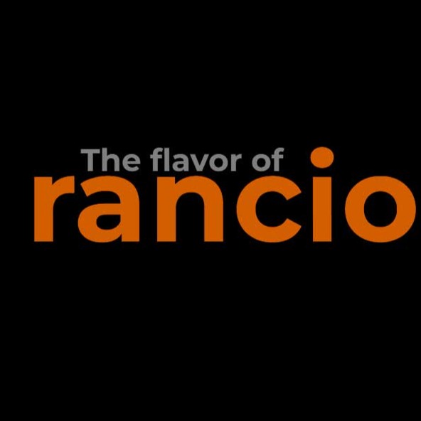 Rancio