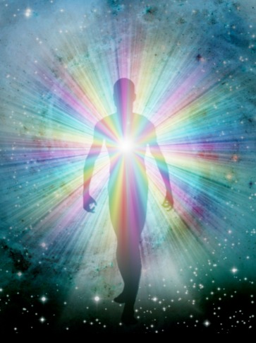 AURA