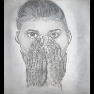 Image for unspoken truths