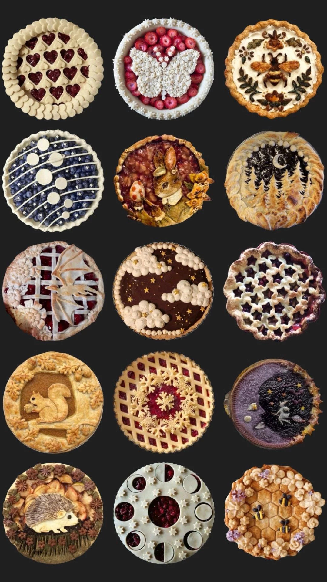 Quarter In The Dryer artwork