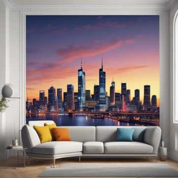 Image for Frankfurt069