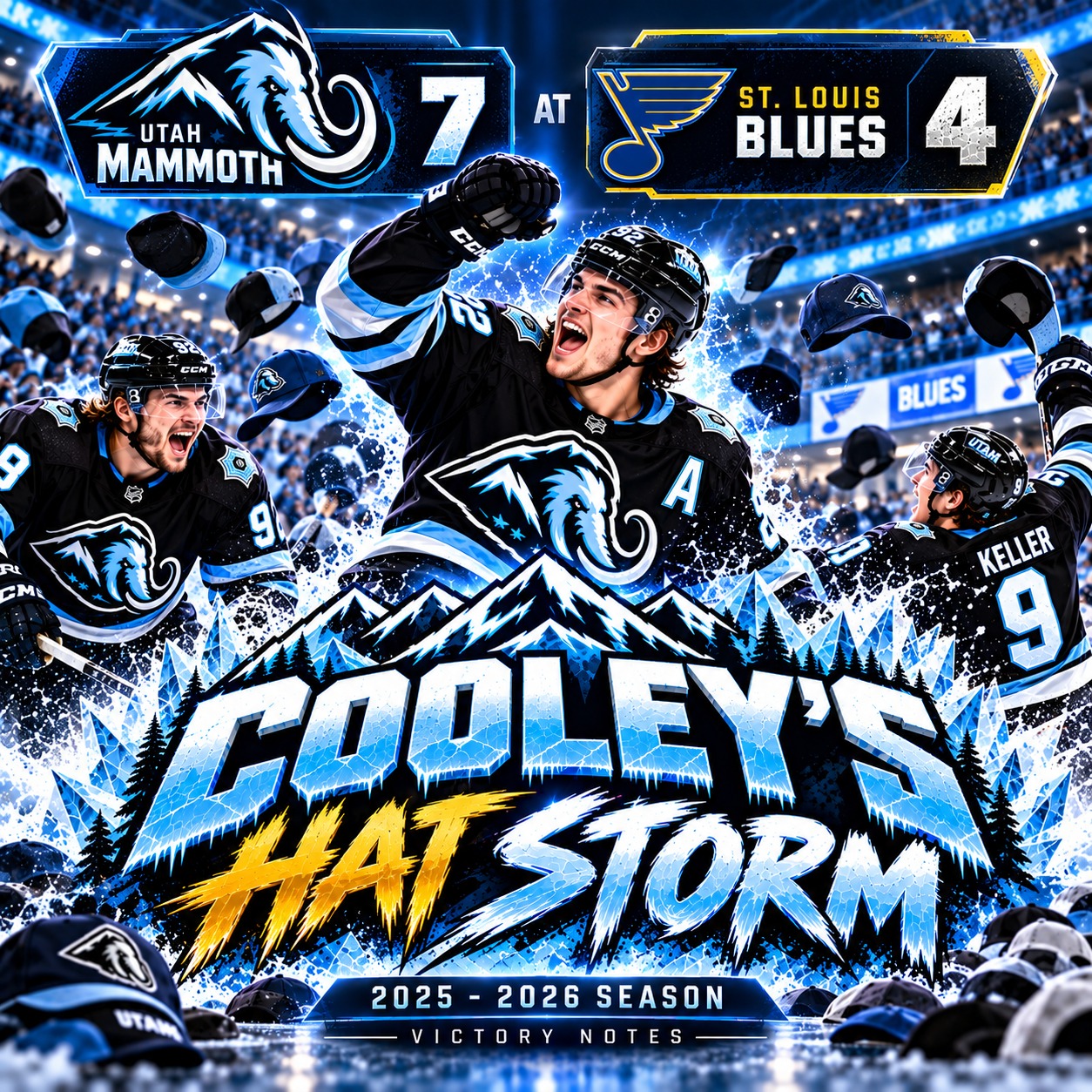 Song Cover Image
