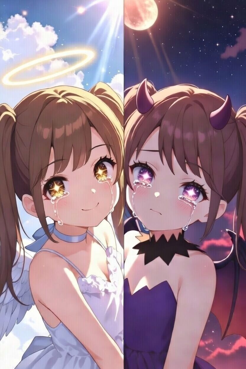 激しい曲 3