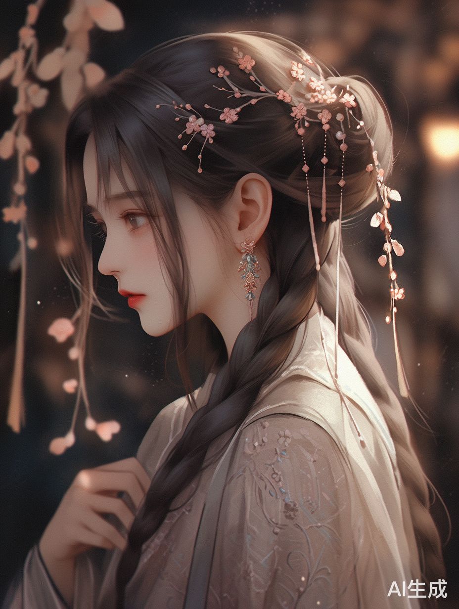 燕雲好友歌曲 2