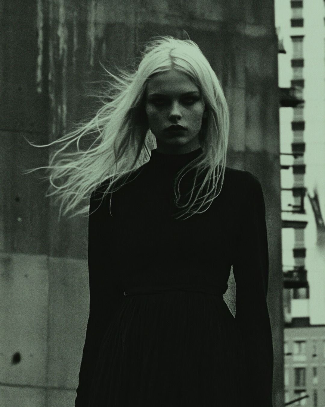 Image for 1800-HIT-FACTORY 💎💎💎