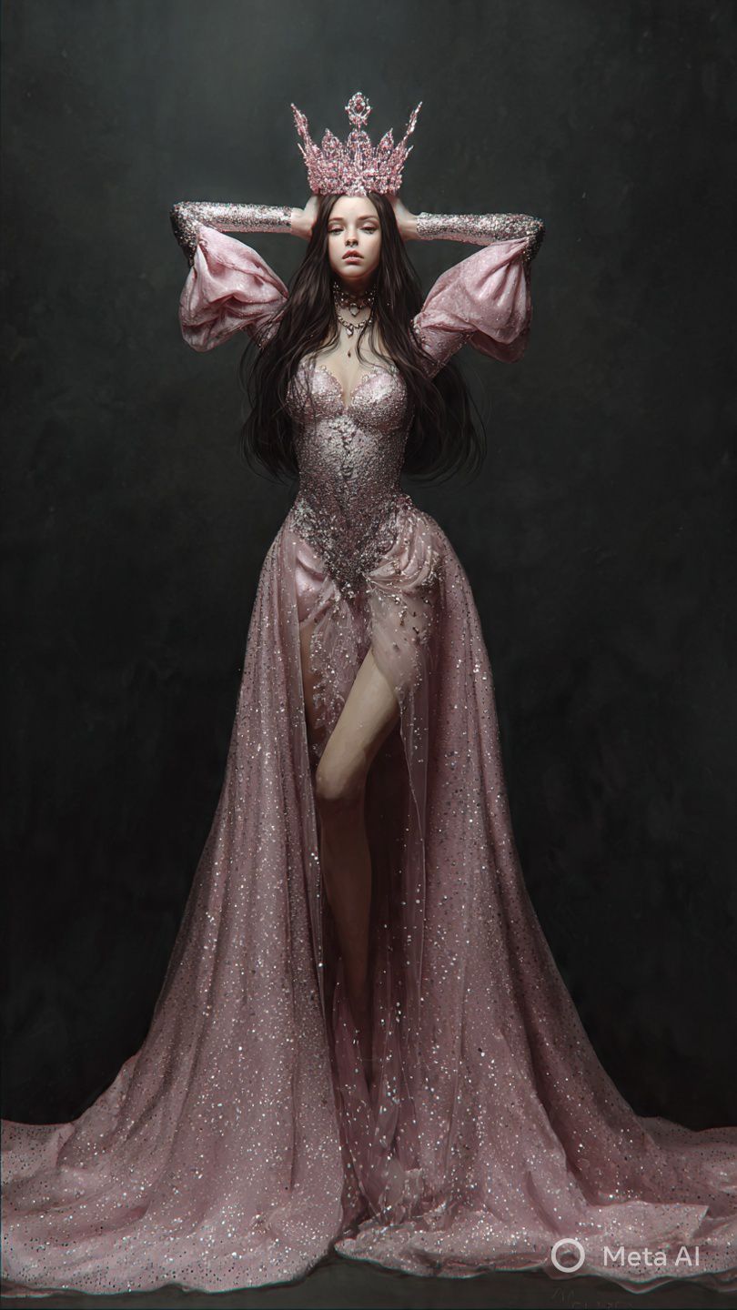 Image for Witch House songs 