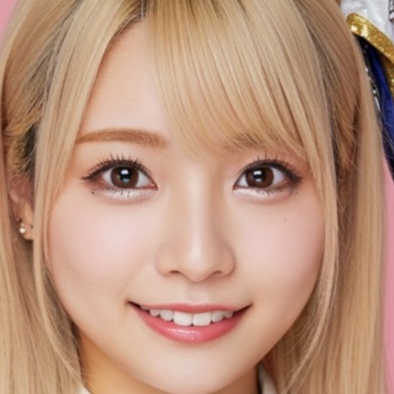 Image for 🩷Idol song (JP)🩷