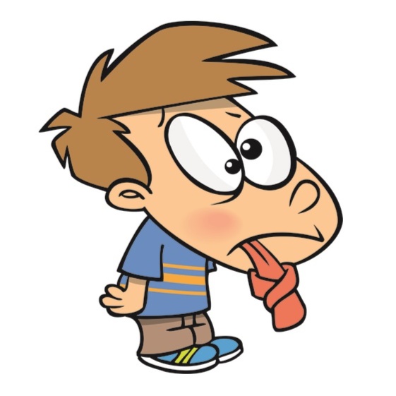 Image for Из скороговорок