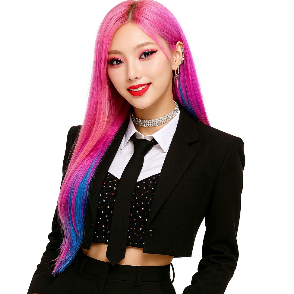 Image for Remix & Cover Edits