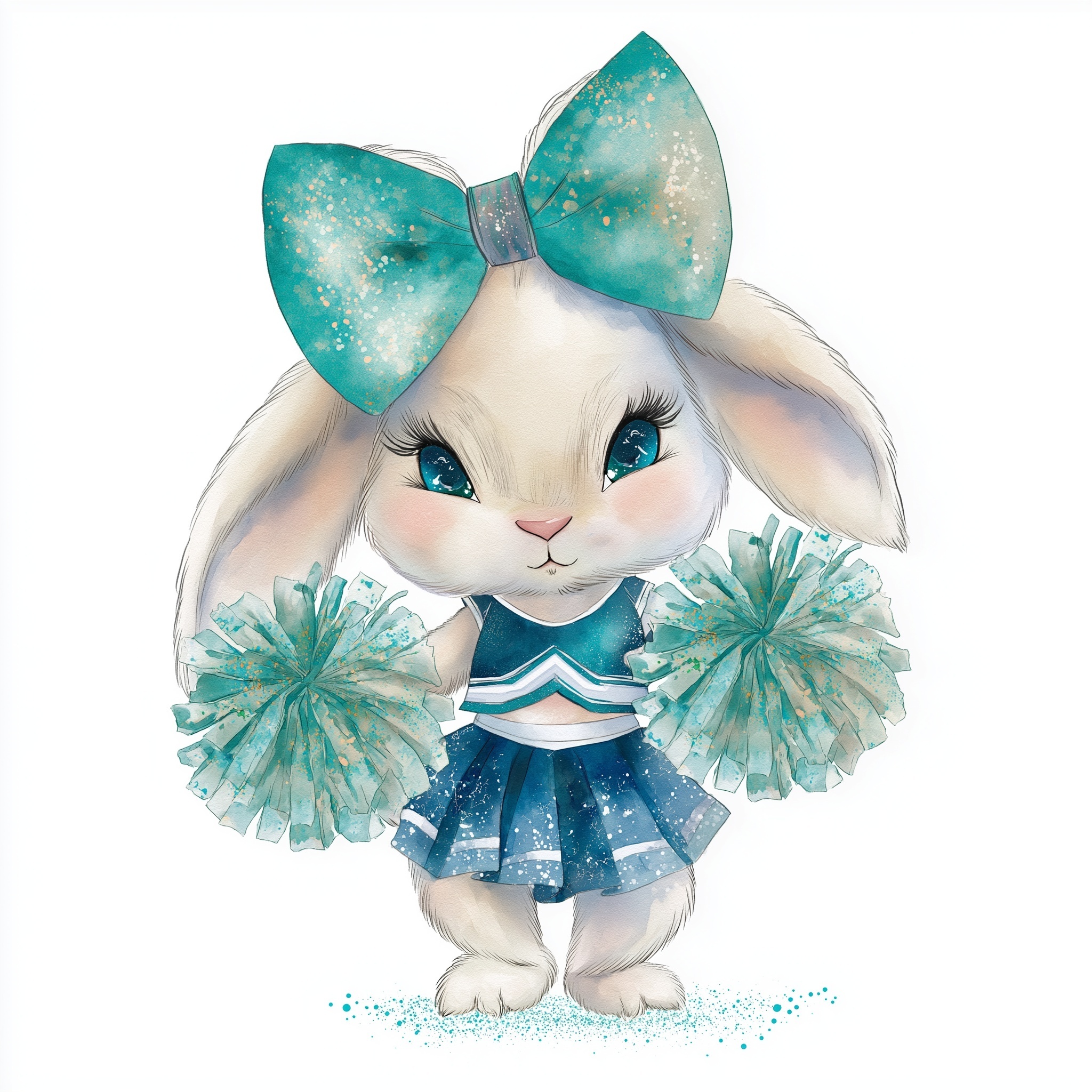 Image for TestTestFuckYouPat