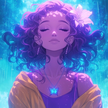 Image for Elevate