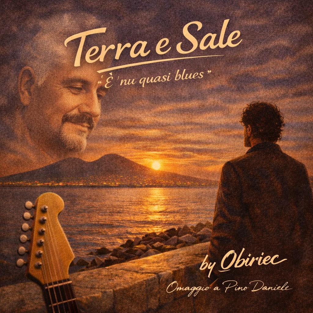 Playlist cover art